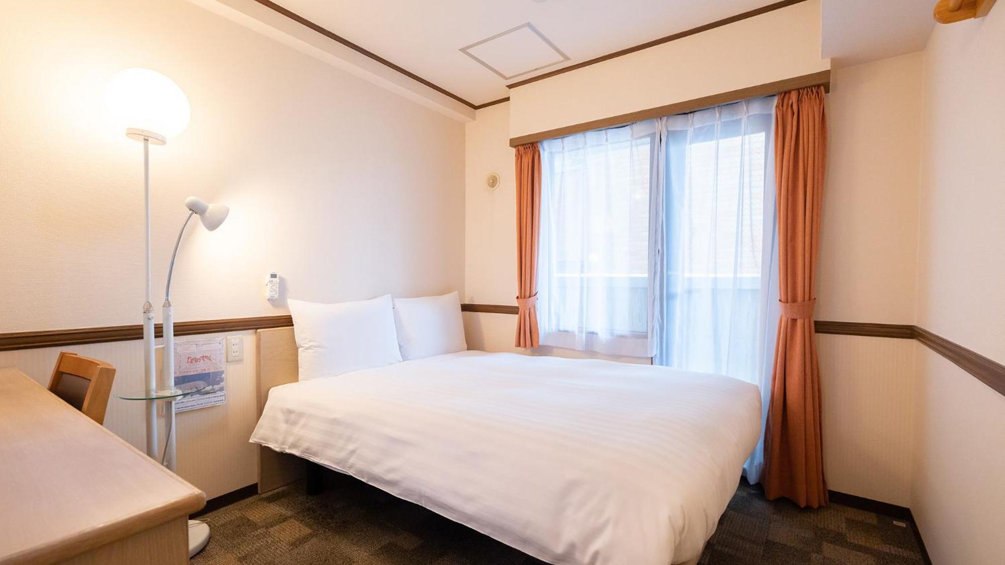 Toyoko Inn Hokkaido Sapporo-Eki Nishi-Guchi Hokudai Mae Exterior foto