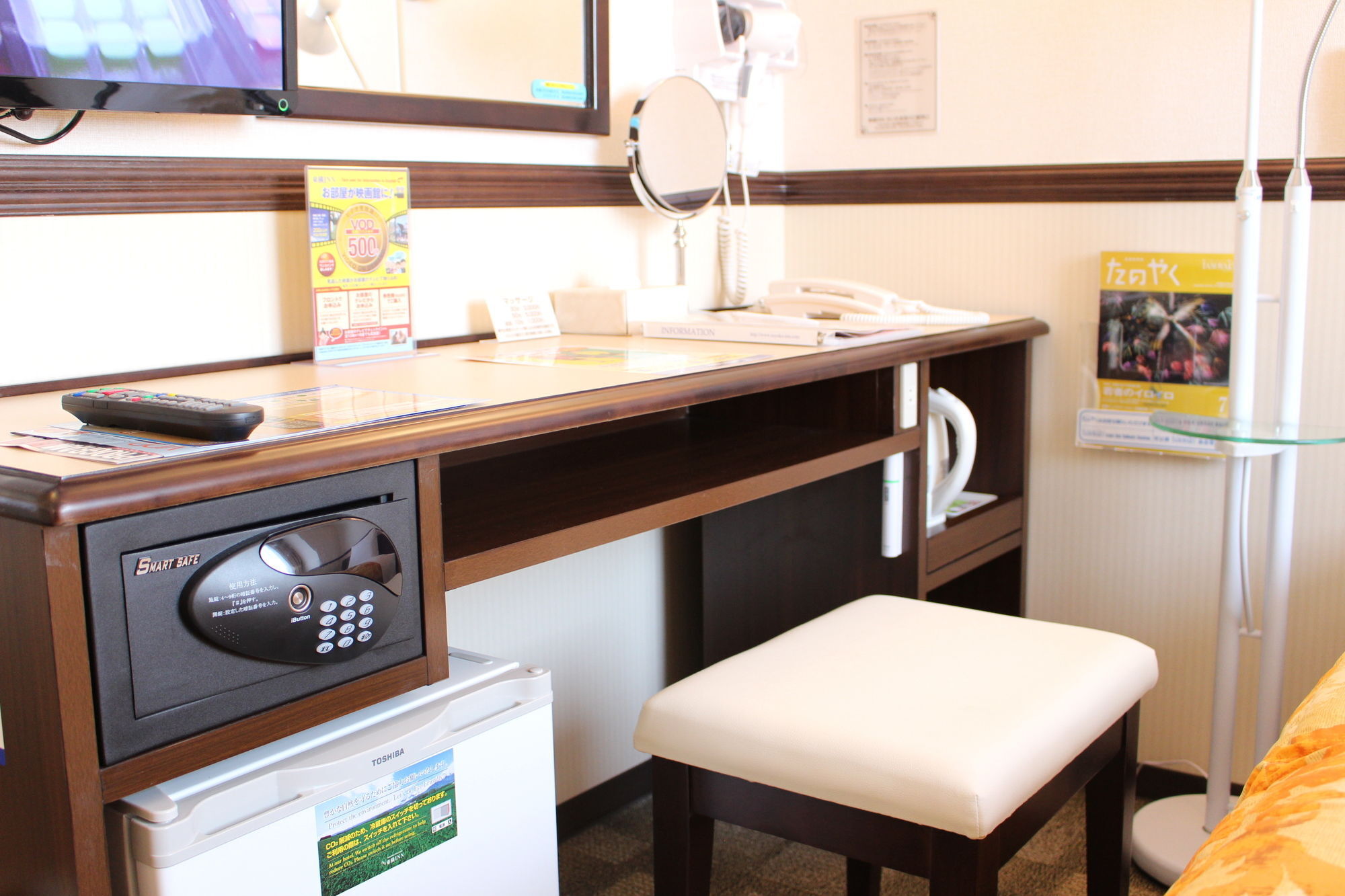 Toyoko Inn Hokkaido Sapporo-Eki Nishi-Guchi Hokudai Mae Exterior foto